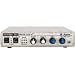 JK Audio Innkeeper PBX Desktop Digital Hybrid JKA-IPBX