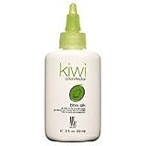 L'Oreal Artec Kiwi Coloreflector Blow Silk, 2 fl. oz. / 59 mL