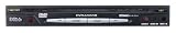 BOSS DVD-4000B - DVD player