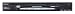 BOSS DVD-4000B - DVD player