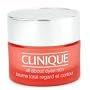 CLINIQUE by Clinique All About Eyes Rich--/0.5OZ