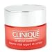 CLINIQUE All About Eyes Rich--15ml All About Eyes Rich--15ml for women