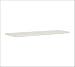 Pottery Barn Build Your Own - Bedford Home Office System Components