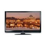 Toshiba 46XV555D Regza XV Series 46 inch Full HD LCD Television with Freeview