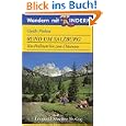 Produkt-Information