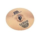 Sabian B8 Chinese Splash, 10 Inches