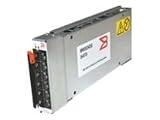 IBM Brocade 20-Port 8Gb SAN