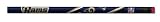 St. Louis Rams Wood Pencil, Bulk, 1 Box of 144 - NFL (WDP-QUZ)