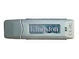 Kingston 1GB USB 2.0 HI-SPEED FLASH MEM ( KUSBDTII+/1GB )