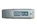 Electronics : Kingston 1GB USB 2.0 HI-SPEED FLASH MEM ( KUSBDTII+/1GB )