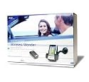 Acer n30 Bluetooth Pocket PC with BT GPS kit