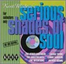 CD-Charts  Search : For Collectors Only: Kent/Modern's Serious Shades of Soul