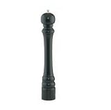 Review Chef Specialties  / Chef Specialties 18151 18 inches - 46cm Monarch - Ebony Pepper Mill
