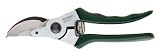 Bypass Pruner BP-6250