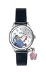 Disney Girls Collection watch #MU2660D