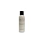 ProCyte GraftCyte Post-Surgical Conditioner 4 oz.