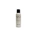 ProCyte GraftCyte Post-Surgical Conditioner 4 oz.