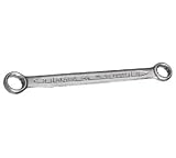Review Draper 120 / 8X9MM FLAT RING SPANNER