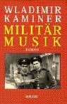 Militärmusik Medium
