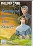 Saraband for Two Sisters (Isis Series)