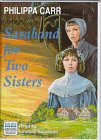 saraband for two sisters isis series