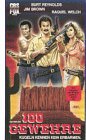 Produkt-Bild: Delusion [VHS]