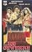 Delusion [VHS]