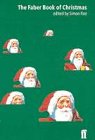 The Faber book of Christmas