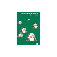 The Faber Book of Christmas