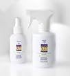 [Itm] Antimicrobial Cleanser, 8 oz, each [Acsry To]: Remedy 4-in-1 Antimicrobial ... see description