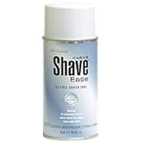 Parks Shave Ease 7oz.