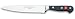 Wusthof Classic Serrated slicer 20cm