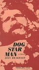 Dog Star Man [VHS]