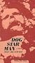 Dog Star Man [VHS]