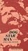 Dog Star Man [VHS]