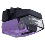 Audio Technica ATN440ML Replacement Stylus
