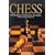 Chess: 5334 Problems, Combinations, and Games