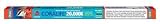 20 Watt 20000 K Fluorescent Bulb 24