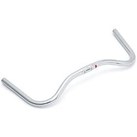 ���� B352AA �n���h�� 560mm