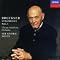 Bruckner Classic Recordings