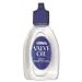 Musical Instruments : Premium Valve Oil, Yamaha, 40 Ml