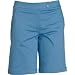 Fila Women's Golf Bermuda Short