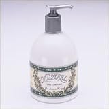 Mistral Shea Butter Body Lotion - 16.9 oz