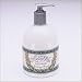 Mistral Shea Butter Body Lotion - 16.9 oz