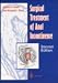   - Surgical Treatment of Anal Incontinence