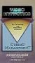Stress Management [VHS]