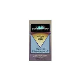 Stress Management [VHS]