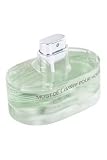 Must De Cartier Pour Homme by Cartier for Men - 3.3 oz EDT Spray (Tester)