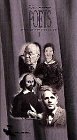 Master Poets Collection 1 (4pc)