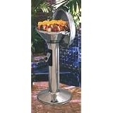 Del Mar By Magma Propane Gas Grill